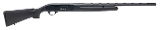 "WEATHERBY SA-08 YOUTH SHOTGUN 20 GAUGE 2 BBLS (L2025-10183)" - 1 of 5