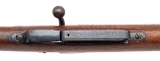 "Mauser Argentine Model 1891 by Loewe Berlin7.65x53mm (50660)" - 6 of 6