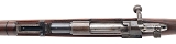 "Mauser Argentine Model 1891 by Loewe Berlin7.65x53mm (50660)" - 5 of 6