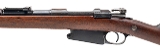 "Mauser Argentine Model 1891 by Loewe Berlin7.65x53mm (50660)" - 4 of 6