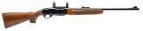 "Remington 742 Woodsmaster Rifle 30-06 SPRG (04688) AUSTX"