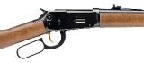 "Winchester 94AE Rifle 30-30 (04631) ATX" - 2 of 4