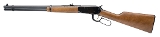 "Winchester 94AE Rifle 30-30 (04631) ATX" - 3 of 4