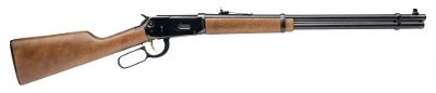 "Winchester 94AE Rifle 30-30 (04631) ATX"
