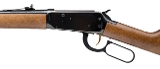 "Winchester 94AE Rifle 30-30 (04631) ATX" - 4 of 4