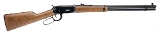 "Winchester 94AE Rifle 30-30 (04631) ATX"