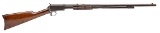 "Winchester 1890 Rifle .22 Short (04529) ATX" - 1 of 6