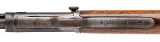 "Winchester 1890 Rifle .22 Short (04529) ATX" - 6 of 6