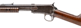 "Winchester 1890 Rifle .22 Short (04529) ATX" - 4 of 6
