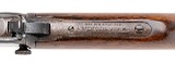 "Winchester 1890 Rifle .22 Short (04529) ATX" - 5 of 6