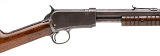"Winchester 1890 Rifle .22 Short (04529) ATX" - 2 of 6