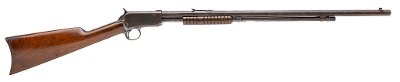 "Winchester 1890 Rifle .22 Short (04529) ATX"