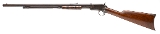 "Winchester 1890 Rifle .22 Short (04529) ATX" - 3 of 6