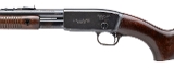 "Remington 121 Fieldmaster Rifle .22S/L/LR (04496) ATX" - 4 of 4