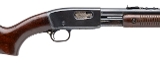 "Remington 121 Fieldmaster Rifle .22S/L/LR (04496) ATX" - 2 of 4