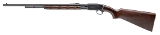 "Remington 121 Fieldmaster Rifle .22S/L/LR (04496) ATX" - 3 of 4