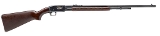 "Remington 121 Fieldmaster Rifle .22S/L/LR (04496) ATX" - 1 of 4