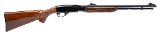 "Remington 572 Fieldmaster Rifle .22S/L/LR (04687) AUSTX" - 1 of 4