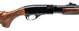 "Remington 572 Fieldmaster Rifle .22S/L/LR (04687) AUSTX" - 2 of 4