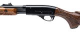 "Remington 572 Fieldmaster Rifle .22S/L/LR (04334) ATX" - 4 of 4