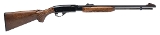 "Remington 572 Fieldmaster Rifle .22S/L/LR (04334) ATX" - 1 of 4