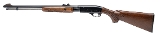"Remington 572 Fieldmaster Rifle .22S/L/LR (04334) ATX" - 3 of 4