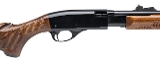 "Remington 572 Fieldmaster Rifle .22S/L/LR (04334) ATX" - 2 of 4