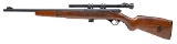"Mossberg 152 Rifle .22 LR (R43549) ATX" - 3 of 4
