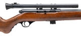 "Mossberg 152 Rifle .22 LR (R43549) ATX" - 2 of 4