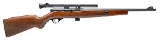 "Mossberg 152 Rifle .22 LR (R43549) ATX" - 1 of 4