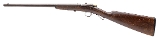 "Winchester 1902 Rifle .22 Short, Long and Extra Long (W12454) ATX" - 3 of 5