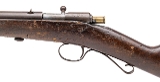 "Winchester 1902 Rifle .22 Short, Long and Extra Long (W12454) ATX" - 4 of 5