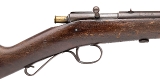 "Winchester 1902 Rifle .22 Short, Long and Extra Long (W12454) ATX" - 2 of 5