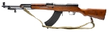 "Chinese SKS Rifle 7.62x39mm (R44074) ATX" - 3 of 4