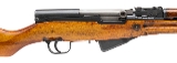"Chinese SKS Rifle 7.62x39mm (04583) AUSTX" - 2 of 4