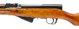 "Chinese SKS Rifle 7.62x39mm (04583) AUSTX" - 4 of 4