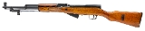 "Chinese SKS Rifle 7.62x39mm (04583) AUSTX" - 3 of 4