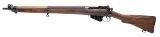 "SMLE No 4 MK I Rifle .303 Brit (04689) AUSTX" - 3 of 5