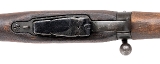 "SMLE No 4 MK I Rifle .303 Brit (04689) AUSTX" - 5 of 5