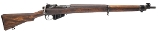 "SMLE No 4 MK I Rifle .303 Brit (04689) AUSTX" - 1 of 5