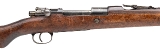 "Turkish Kirkkale Mauser 8mm Mauser (R44111) ATX" - 2 of 5