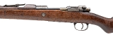 "Turkish Kirkkale Mauser 8mm Mauser (R44111) ATX" - 4 of 5