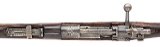 "Turkish Kirkkale Mauser 8mm Mauser (R44111) ATX" - 5 of 5