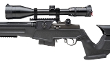 "Springfield M1A Rifle .308 Win (04693) AUSTX" - 4 of 4