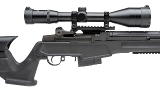 "Springfield M1A Rifle .308 Win (04693) AUSTX" - 2 of 4