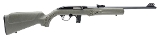 "Rossi RS22 Rifle .22LR (R44075) ATX"