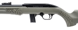"Rossi RS22 Rifle .22LR (R44075) ATX" - 4 of 4