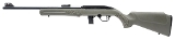 "Rossi RS22 Rifle .22LR (R44075) ATX" - 3 of 4