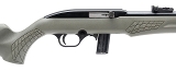 "Rossi RS22 Rifle .22LR (R44075) ATX" - 2 of 4