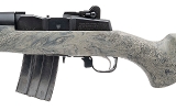 "Ruger Ranch Rifle .223 Rem (R44703) AUSTX" - 4 of 4